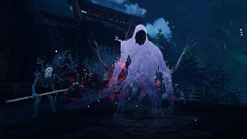 Kena: Bridge of Spirits image no. 71