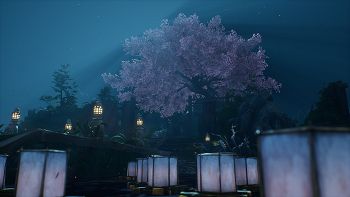 Kena: Bridge of Spirits image no. 75