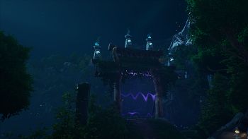 Kena: Bridge of Spirits image no. 76