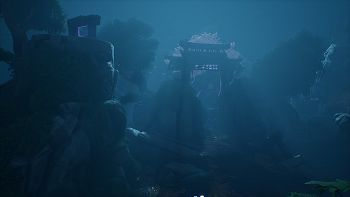 Kena: Bridge of Spirits image no. 77