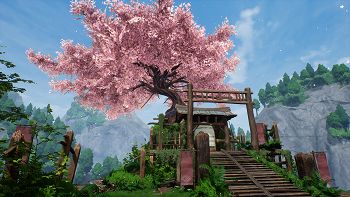Kena: Bridge of Spirits image no. 80