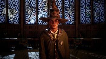 Sights & Portraits image no. 11