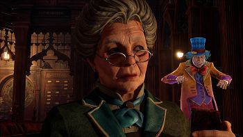 Sights & Portraits image no. 28