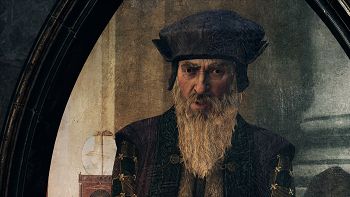 Sights & Portraits image no. 49