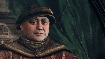 Sights & Portraits image no. 55