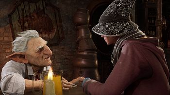 Sights & Portraits image no. 56