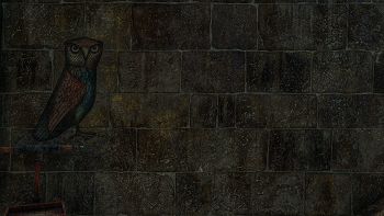 Sights & Portraits image no. 76