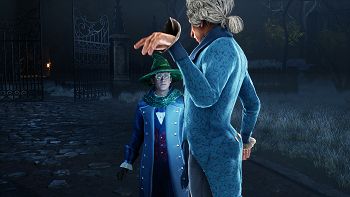 Sights & Portraits image no. 104