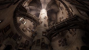 Sights & Portraits image no. 108