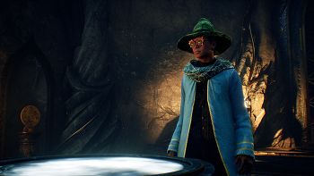 Sights & Portraits image no. 123