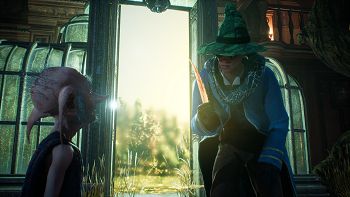 Sights & Portraits image no. 133