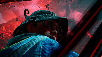 Sights & Portraits image no. 161