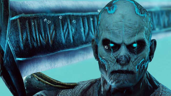Video Games, God of War, Action photos